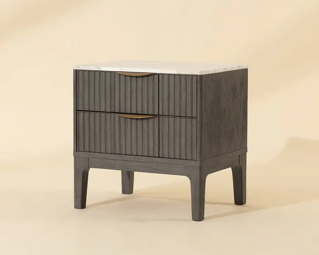SUNPAN KELDON NIGHTSTAND 112312 halifax
