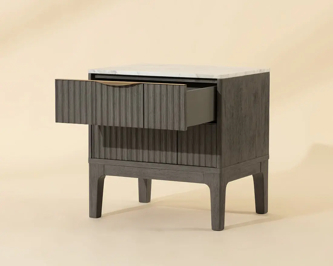 SUNPAN KELDON NIGHTSTAND 112312 halifax