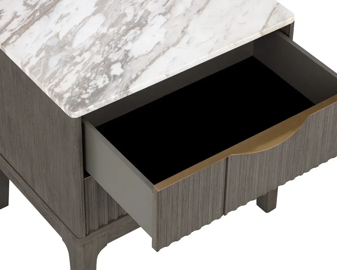 SUNPAN KELDON NIGHTSTAND 112312 halifax