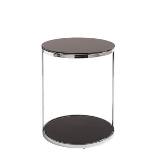 SUNPAN Dakota End Table 36201 huntsville
