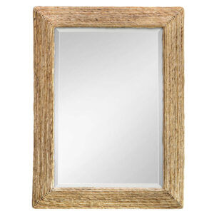UTTERMOST RORA MIRROR 09796 orangeville