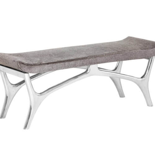 SUNPAN Perez Bench 103078 halifax