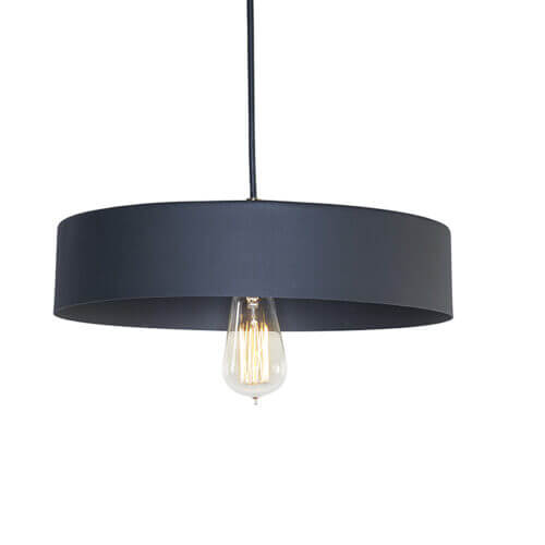 SUNPAN Panzo Pendant Light Medium 103697 halifax