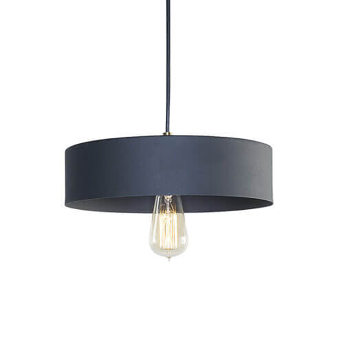 SUNPAN Panzo Pendant Light Small 103698 monton