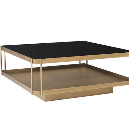 SUNPAN Finch Coffee Table 104124 ottawa