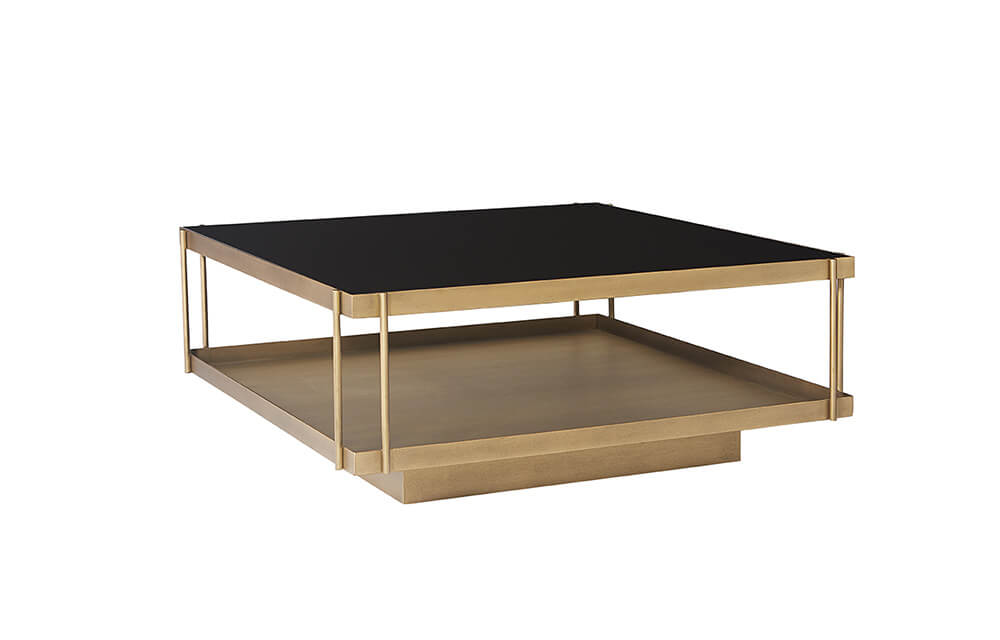 SUNPAN Finch Coffee Table 104124 ottawa