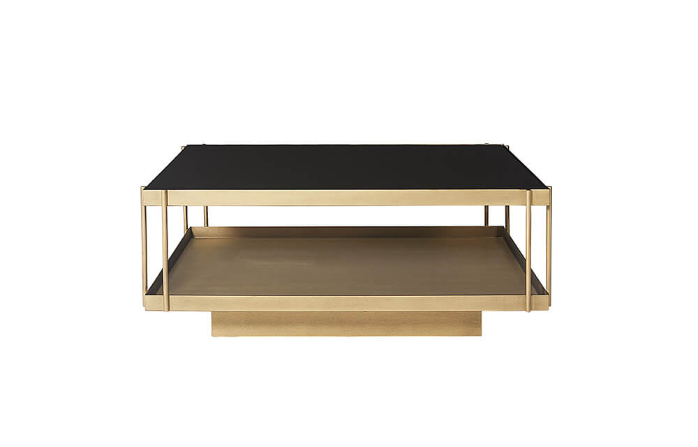 SUNPAN Finch Coffee Table 104124 ottawa