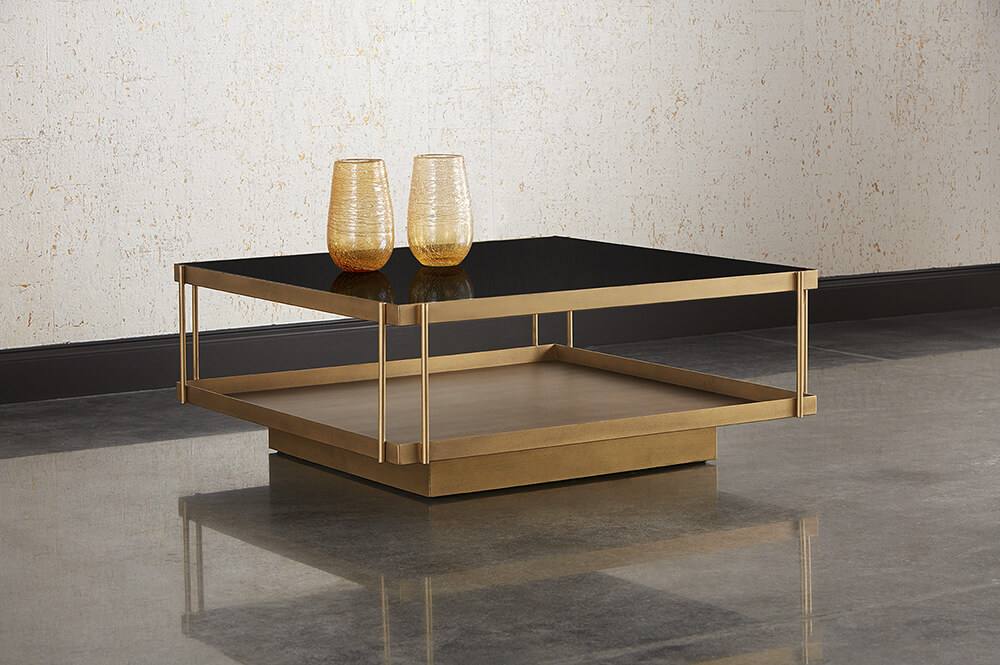 SUNPAN Finch Coffee Table 104124 ottawa