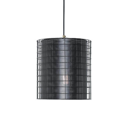 SUNPAN Madina Pendant Light 104877 markham