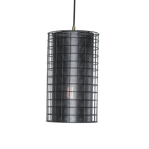 SUNPAN Madina Pendant Light 104878 niagara