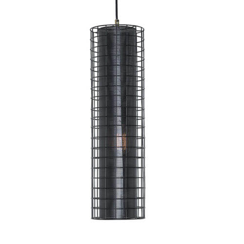 SUNPAN Madina Pendant Light 104879 oshawa