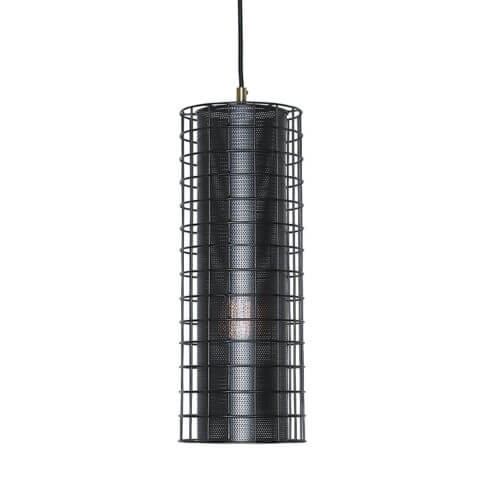 SUNPAN Madina Pendant Light 104880 nobleton