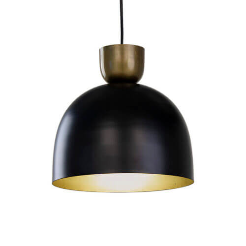 SUNPAN Danica Pendant Light Round Shaped 104883 calgary