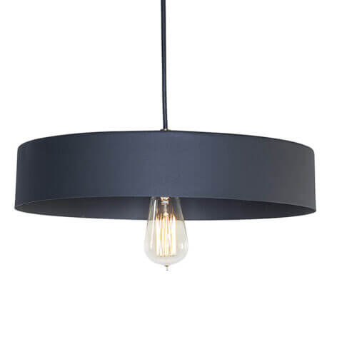 SUNPAN Panzo Pendant Light Large 104888 collingwood