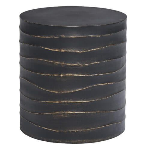 SUNPAN Corey Side Table 105332 ottawa