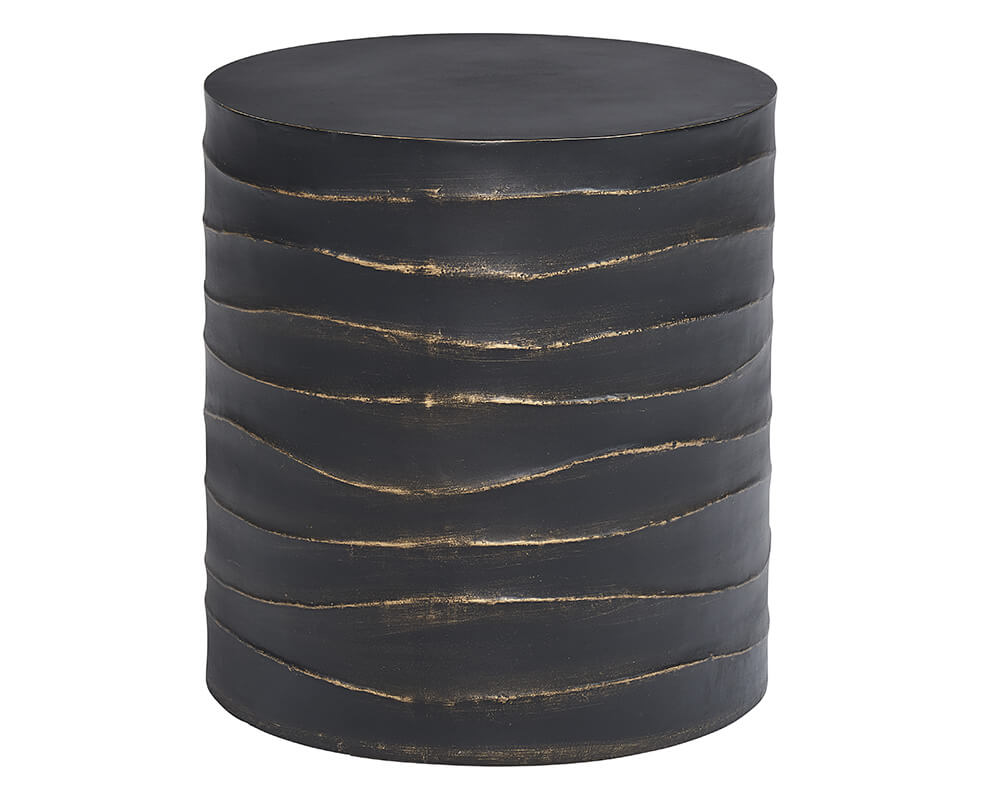 SUNPAN Corey Side Table 105332 ottawa