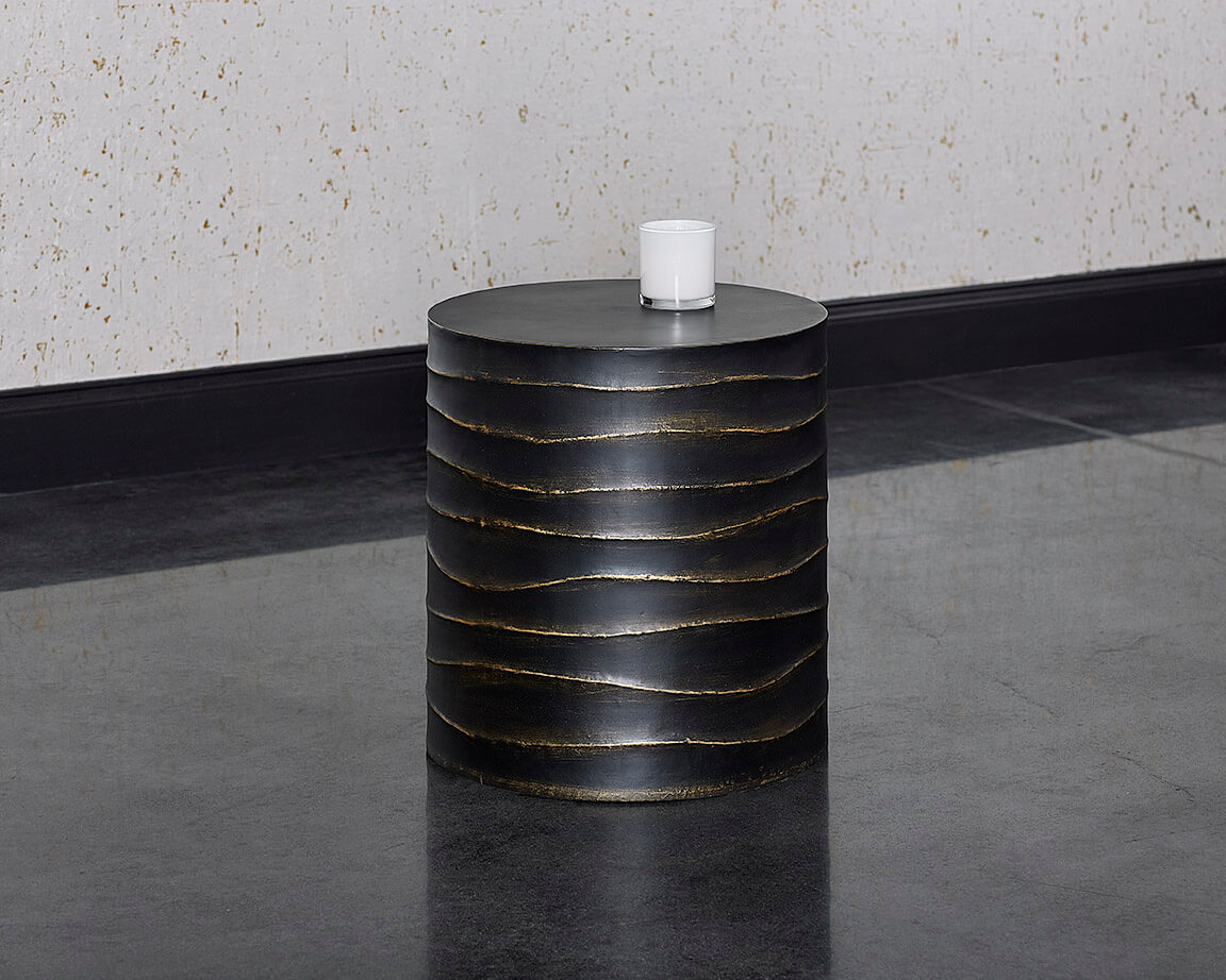 SUNPAN Corey Side Table 105332 ottawa