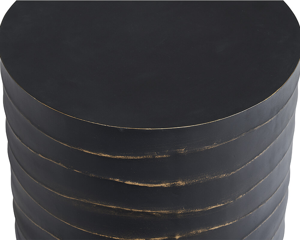 SUNPAN Corey Side Table 105332 ottawa