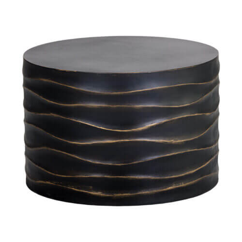 SUNPAN Corey Coffee Table - Small 105505 montreal