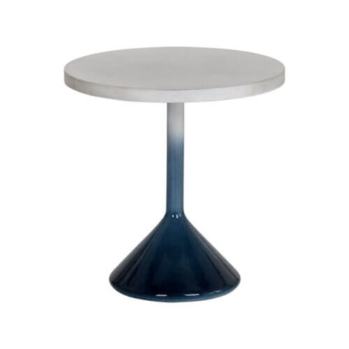 SUNPAN Laszilo Side Table 105761 Vancouver