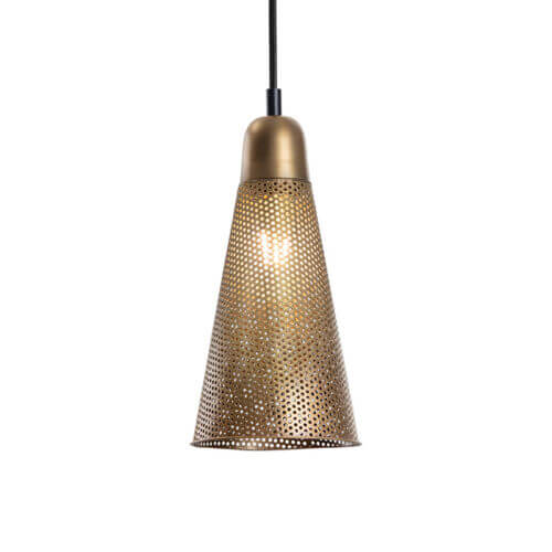 SUNPAN Dawn Pendant Light 105802 barrie