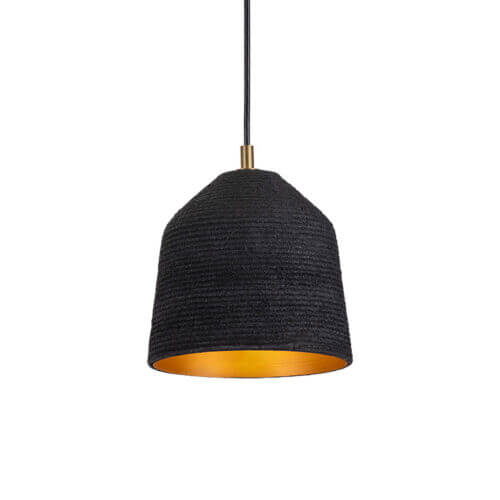 SUNPAN Lucian Pendant Light Large 105806 aurora