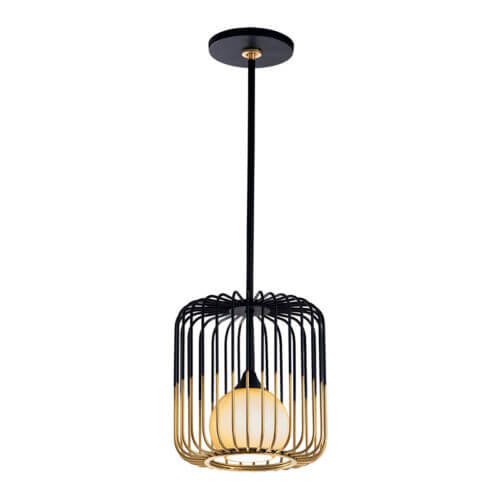 SUNPAN Circa Pendant Light Small 106360