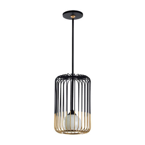 SUNPAN Circa Pendant Light Medium 106361 frederiction