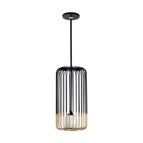 SUNPAN Circa Pendant Light Large 106362 halifax