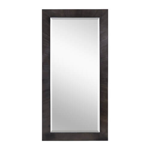 SUNPAN Ventura Floor Mirror 106555 montreal