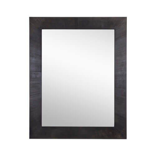 SUNPAN Ventura Wall Mirror 106556 ottawa