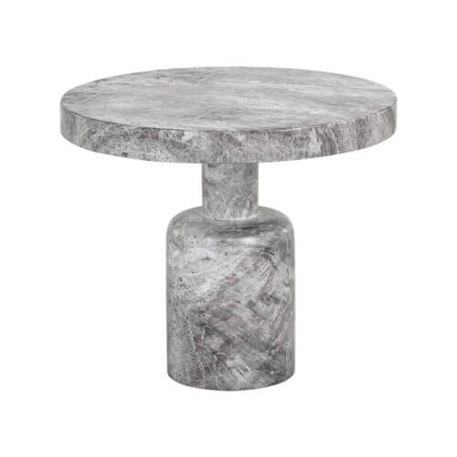 SUNPAN Elmira End Table 106776 monton