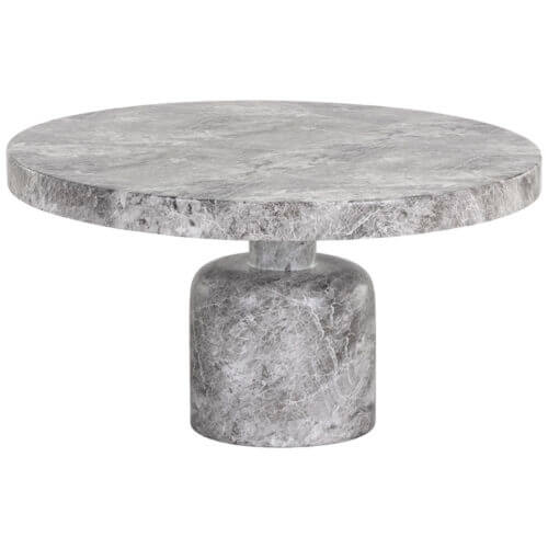 SUNPAN Elmira Coffee Table 106777 edmonton