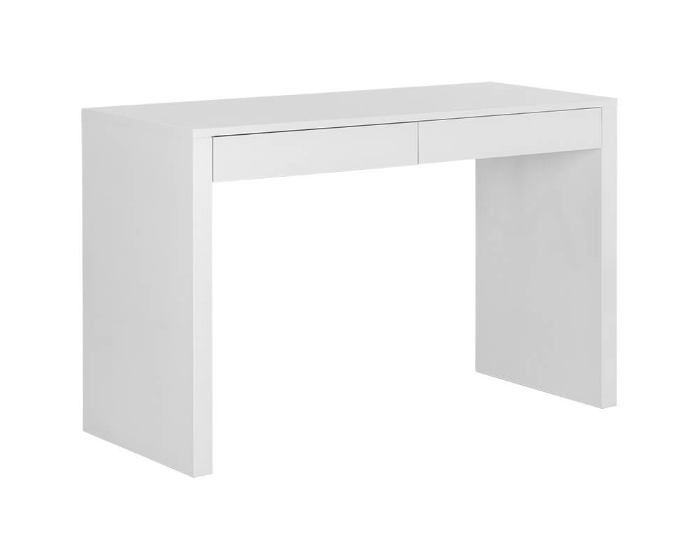 SUNPAN Dutad Desk 106901 mississauga