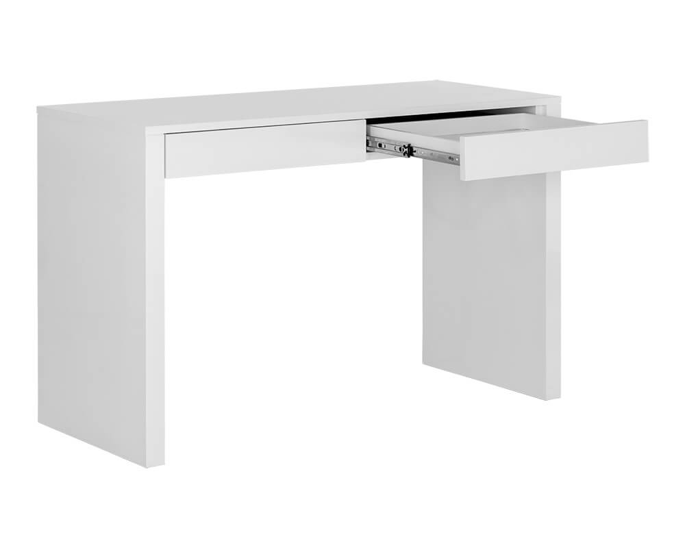SUNPAN Dutad Desk 106901 mississauga