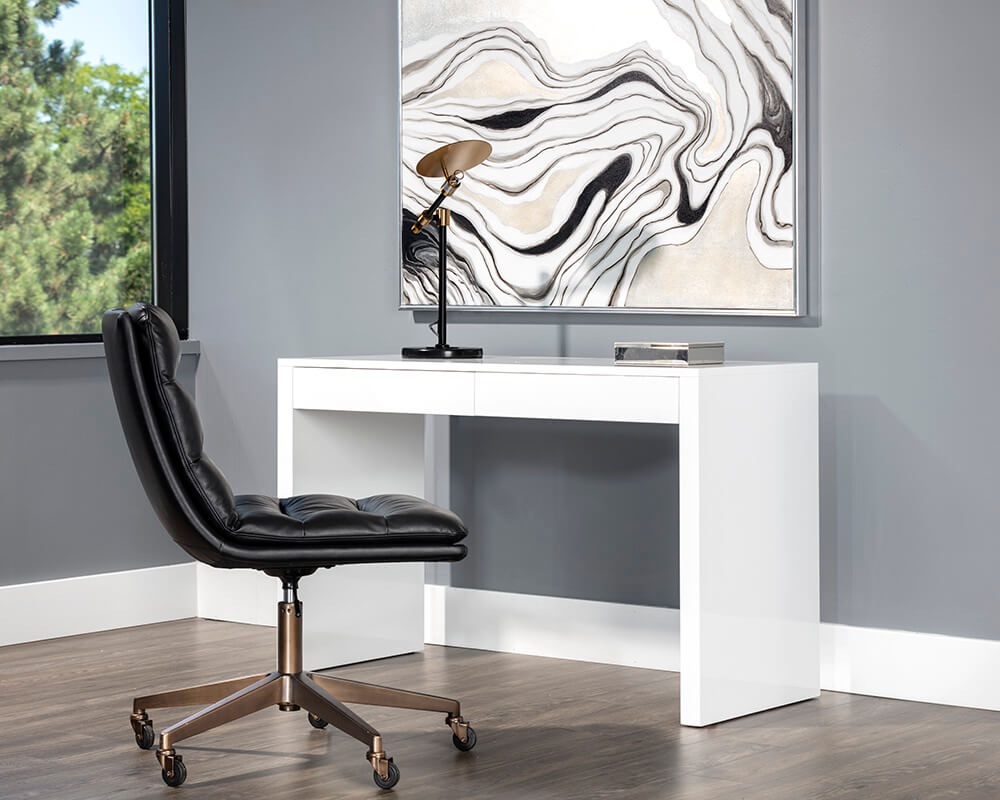 SUNPAN Dutad Desk 106901 mississauga
