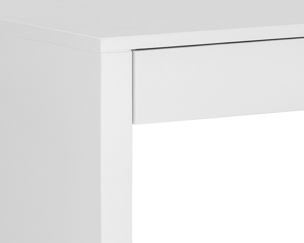 SUNPAN Dutad Desk 106901 mississauga