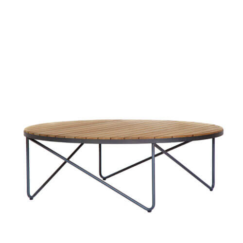 SUNPAN Rimini Coffee Table 109511 halifax