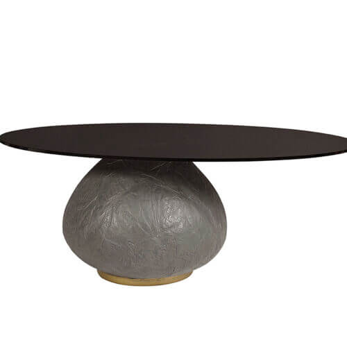 SUNPAN Maeva Coffee Table 107185 toronto