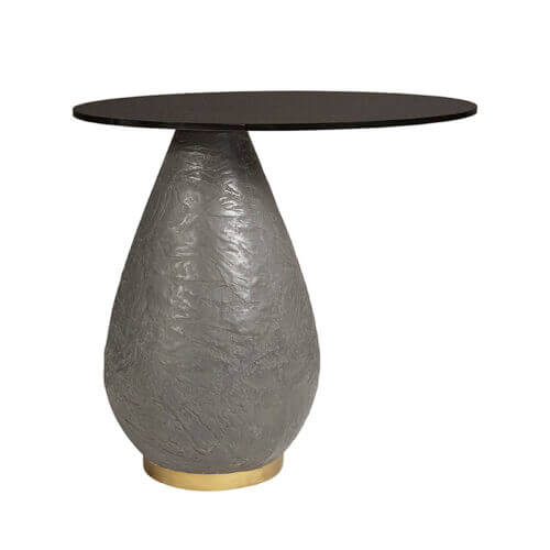 SUNPAN Maeva End Table 107186 mississauga