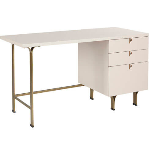 SUNPAN Celine Desk 107300 toronto
