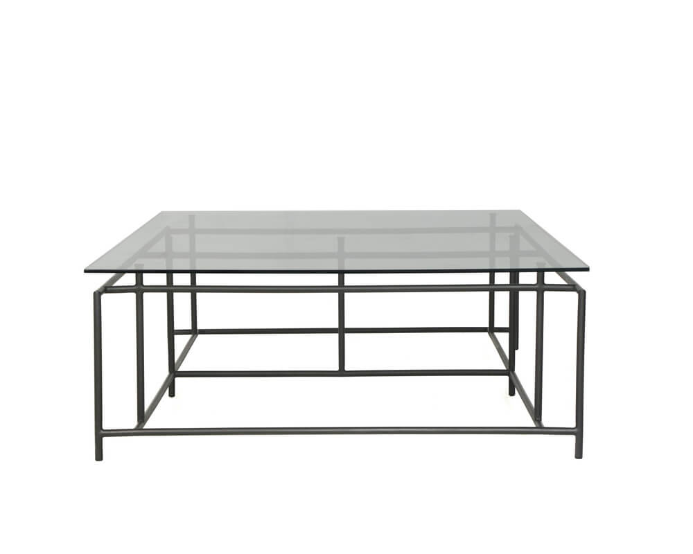 SUNPAN Bellagio Coffee Table - Rectangular 107626 halifax