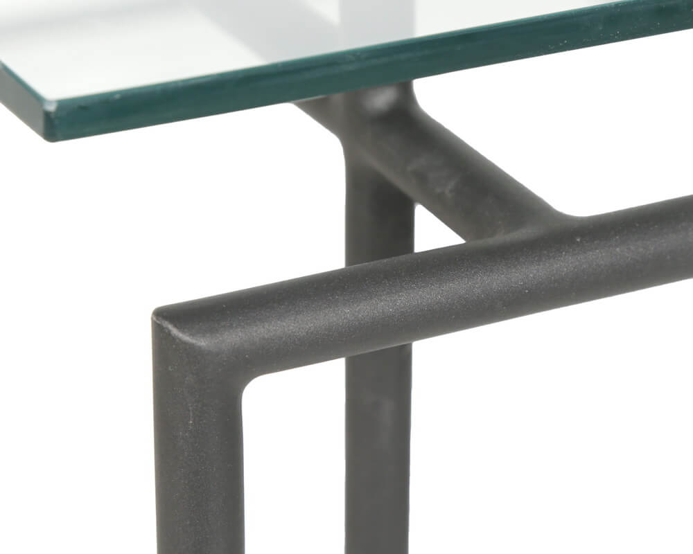 SUNPAN Bellagio Coffee Table - Rectangular 107626 halifax