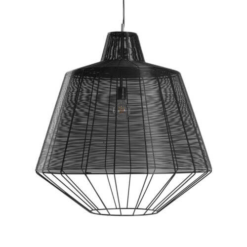 SUNPAN Leballe Pendant Light Large 107875 winnipeg