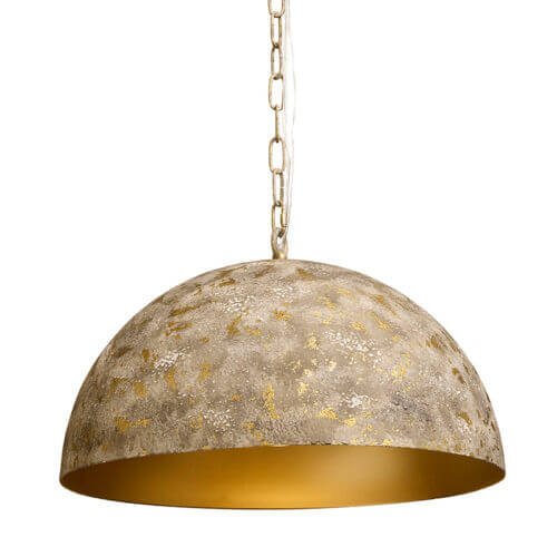 SUNPAN Tara Pendant Light 107932 vaughan