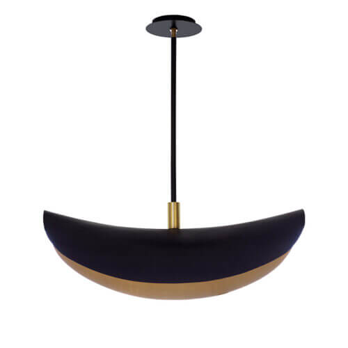 SUNPAN Veliz Pendant Light 108001 kleinburg