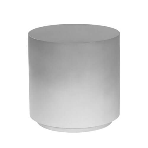 SUNPAN Perfetti End Table 108114 nobleton