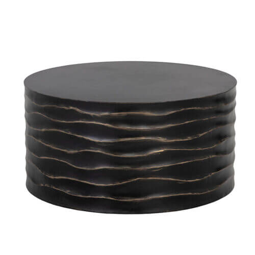 SUNPAN Corey Coffee Table - Large 108551 mississauga