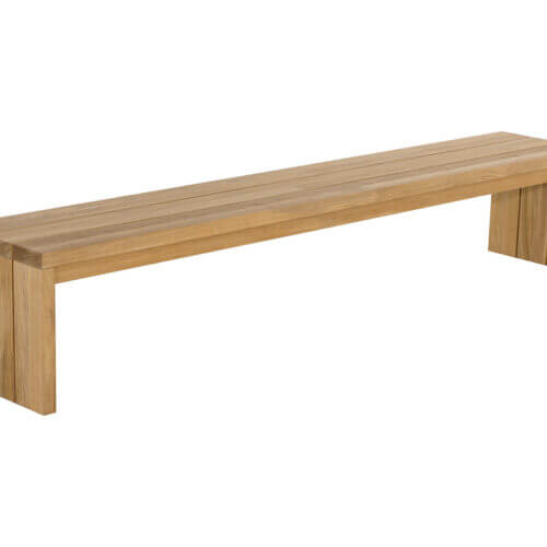 SUNPAN Viga Bench 109056 calgary