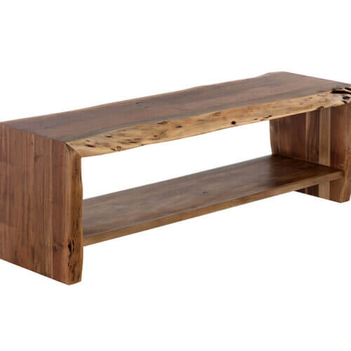 SUNPAN Ridge Bench - Natural 109709 calgary